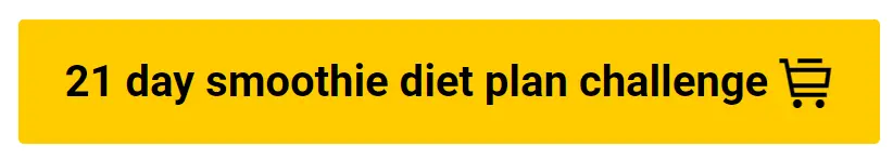 21 day smoothie diet plan challenge