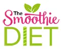 smoothie diet official site 