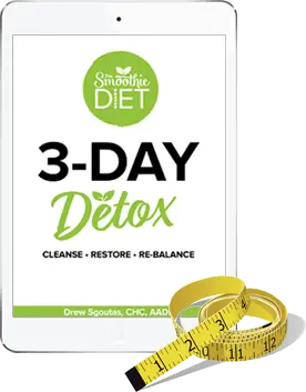 the-3-day-smoothie-detox